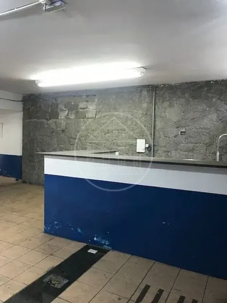 Prédio Inteiro, 785 m² - Foto 16
