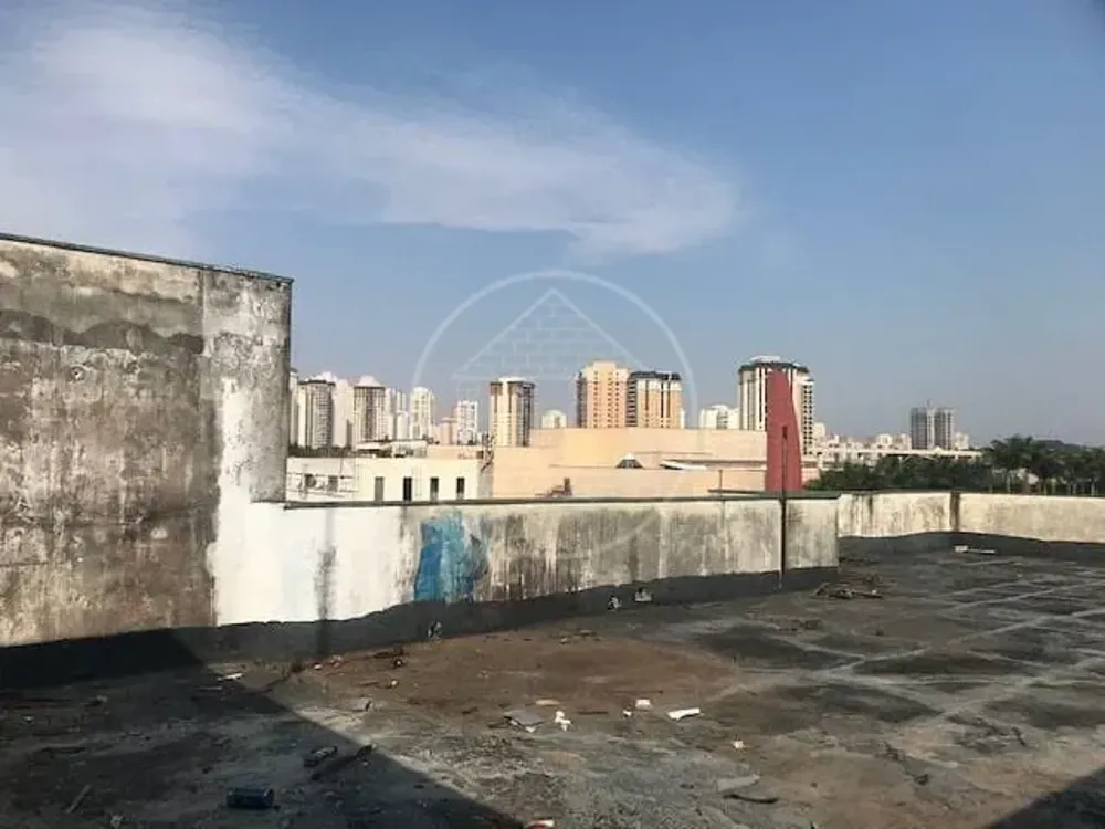 Prédio Inteiro, 785 m² - Foto 12