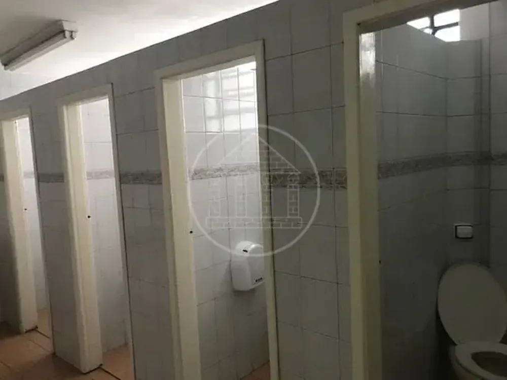 Prédio Inteiro, 785 m² - Foto 10