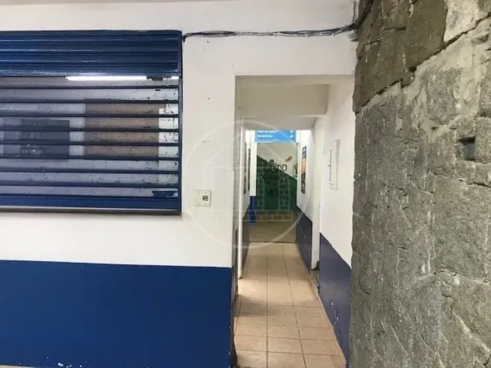 Prédio Inteiro, 785 m² - Foto 4