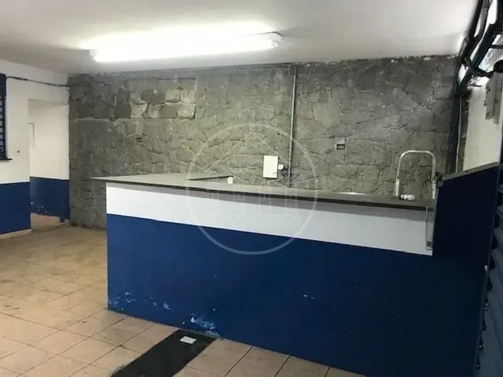 Prédio Inteiro, 785 m² - Foto 2