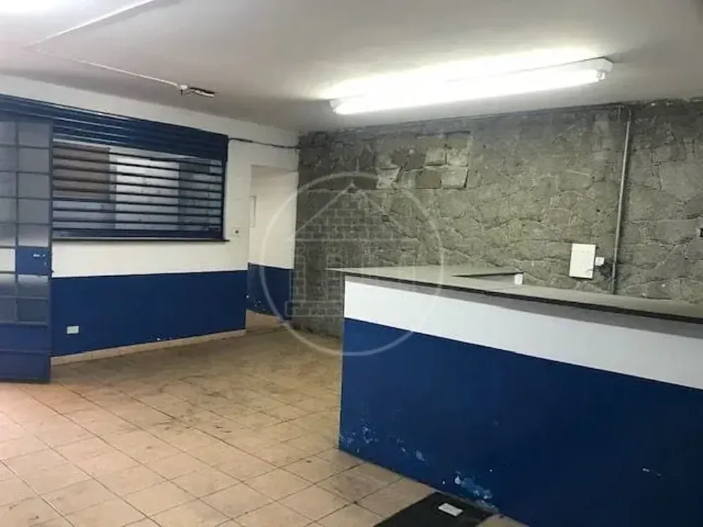 Prédio Inteiro, 785 m² - Foto 3