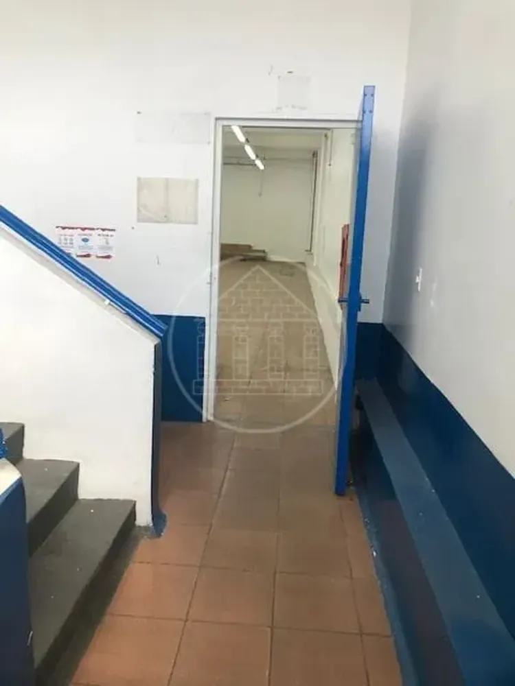 Prédio Inteiro, 785 m² - Foto 5