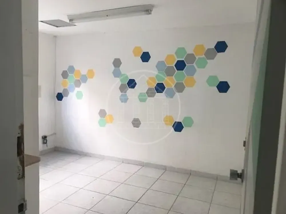 Prédio Inteiro, 785 m² - Foto 14