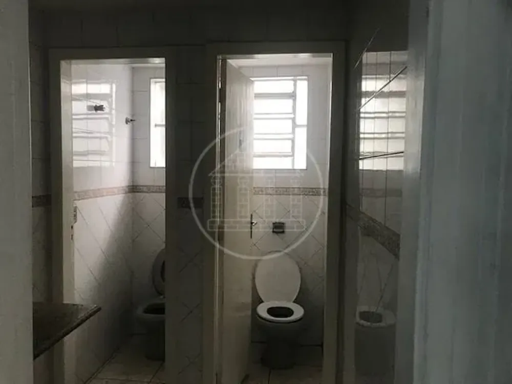 Prédio Inteiro, 785 m² - Foto 15