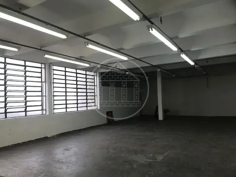 Prédio Inteiro, 785 m² - Foto 11