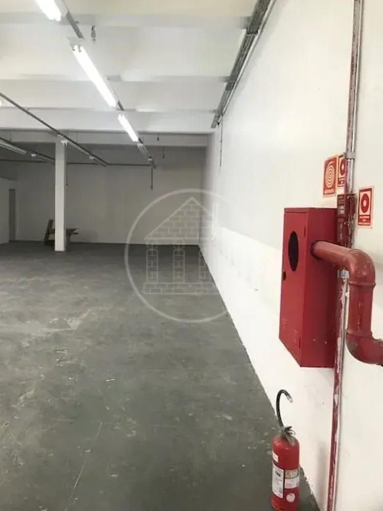 Prédio Inteiro, 785 m² - Foto 6