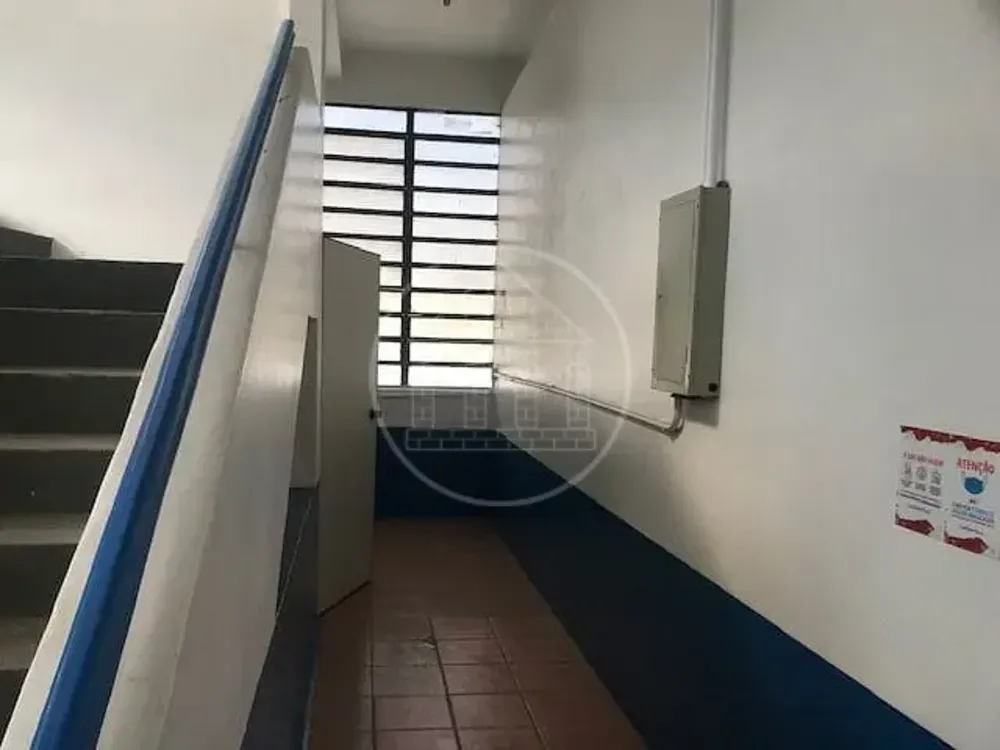 Prédio Inteiro, 785 m² - Foto 1