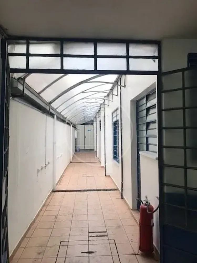 Prédio Inteiro, 785 m² - Foto 8