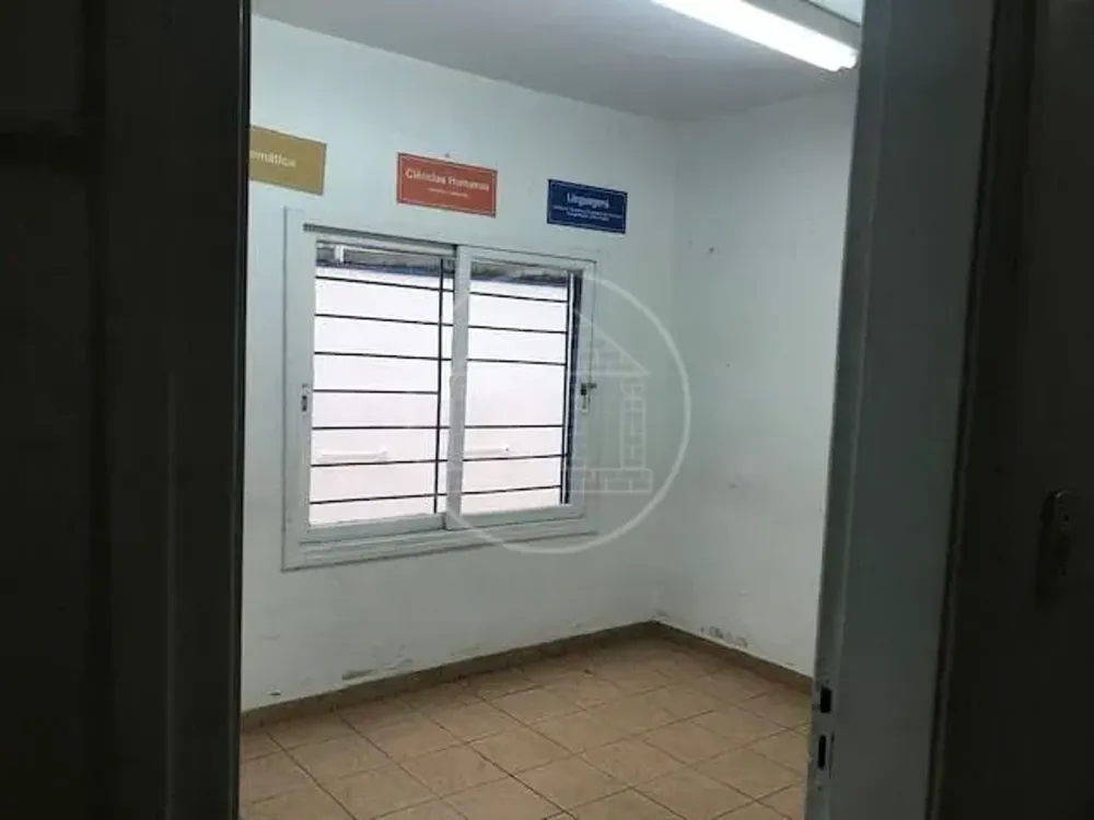 Prédio Inteiro, 785 m² - Foto 9