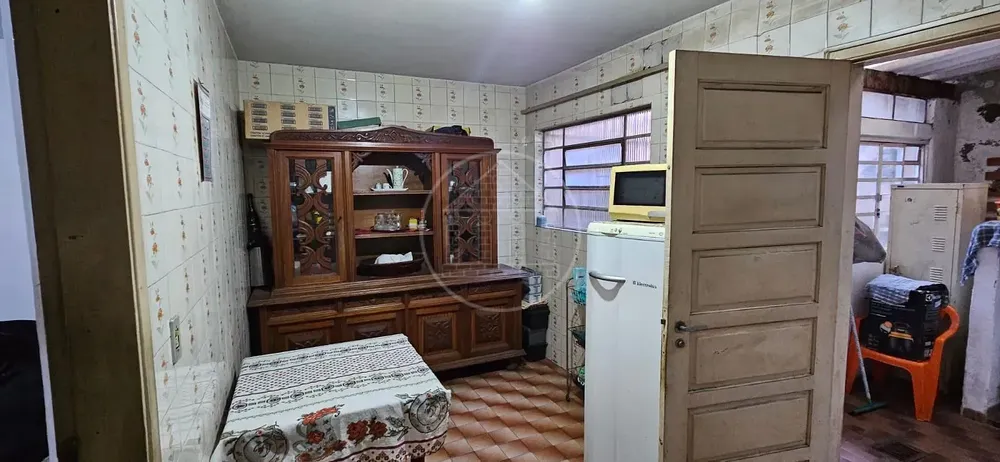 Sobrado, 2 quartos, 104 m² - Foto 7