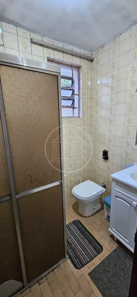 Sobrado, 2 quartos, 104 m² - Foto 3