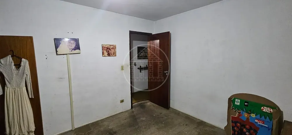 Sobrado, 2 quartos, 104 m² - Foto 5