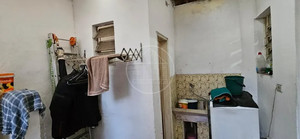 Sobrado, 2 quartos, 104 m² - Foto 6
