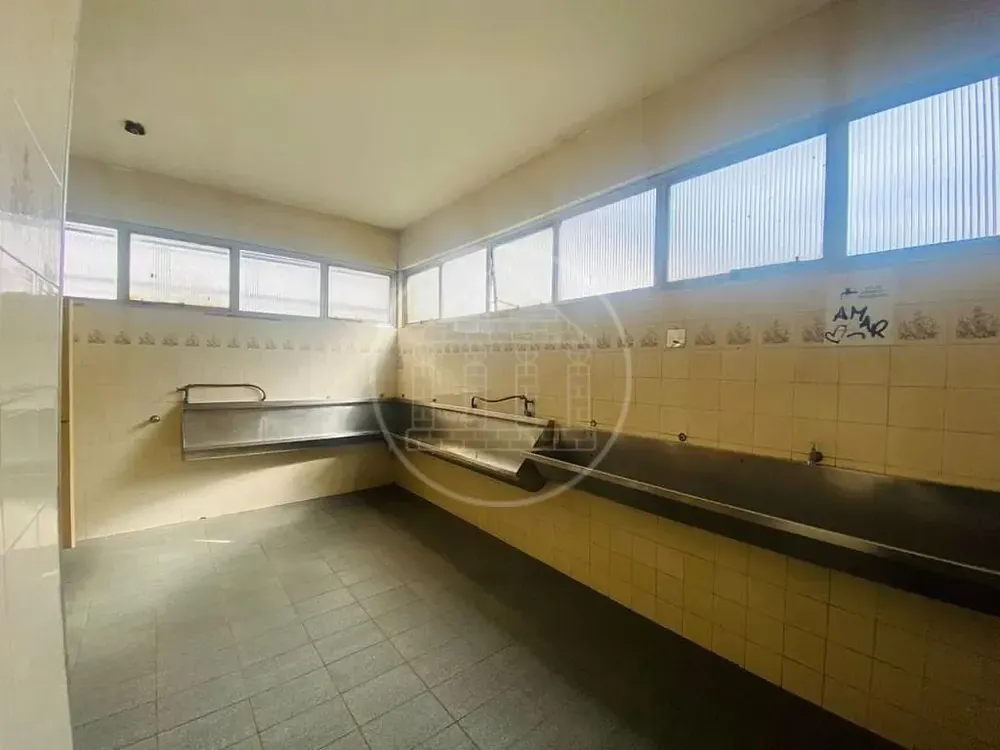 Depósito-Galpão, 1808 m² - Foto 11