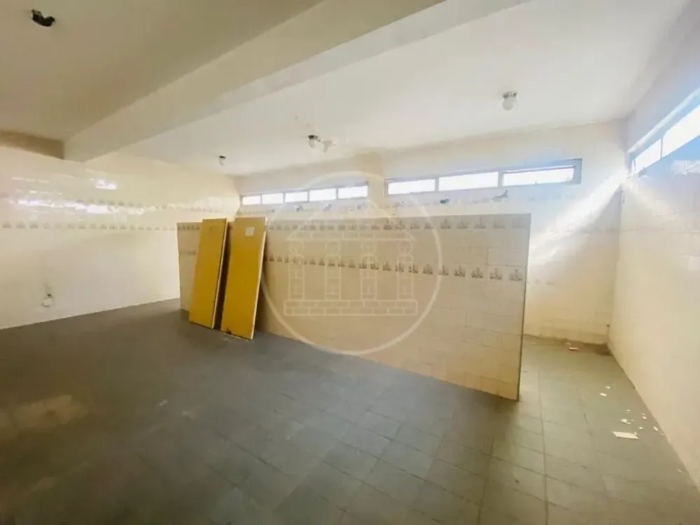 Depósito-Galpão, 1808 m² - Foto 10