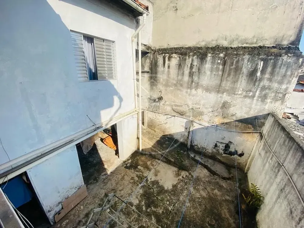 Casa, 4 quartos, 110 m² - Foto 5