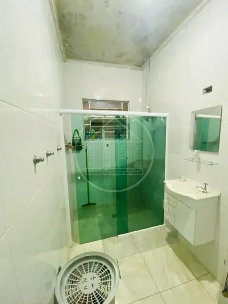 Casa, 4 quartos, 110 m² - Foto 6