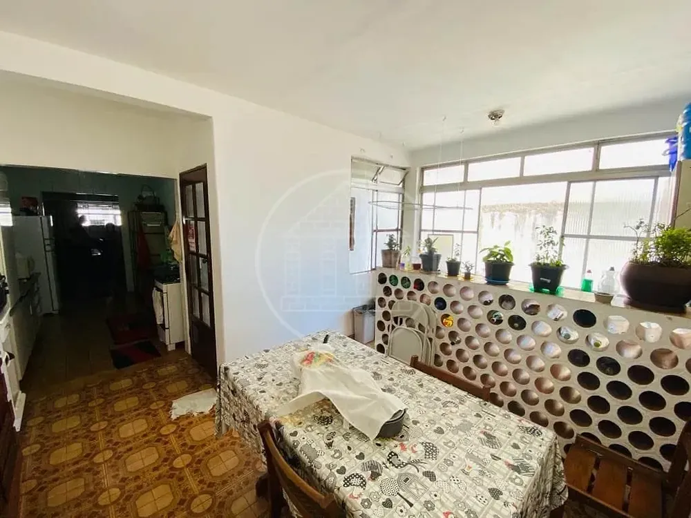 Casa, 4 quartos, 110 m² - Foto 5