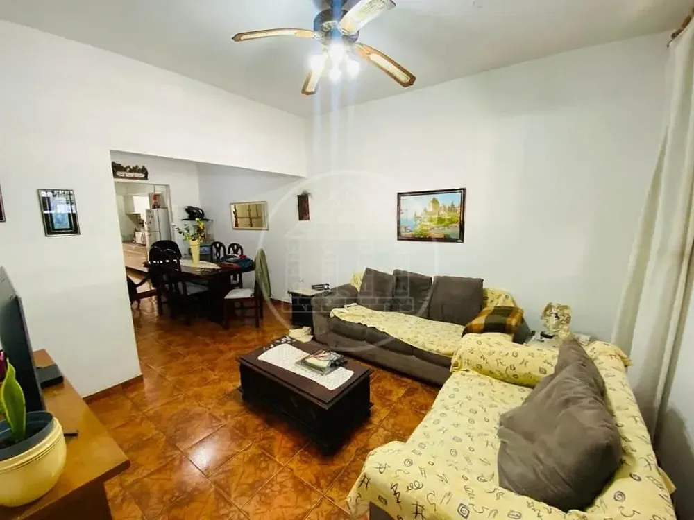 Casa, 4 quartos, 110 m² - Foto 3