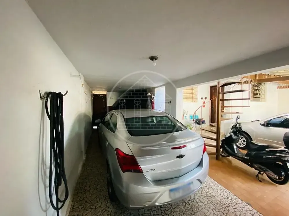Casa, 4 quartos, 110 m² - Foto 10