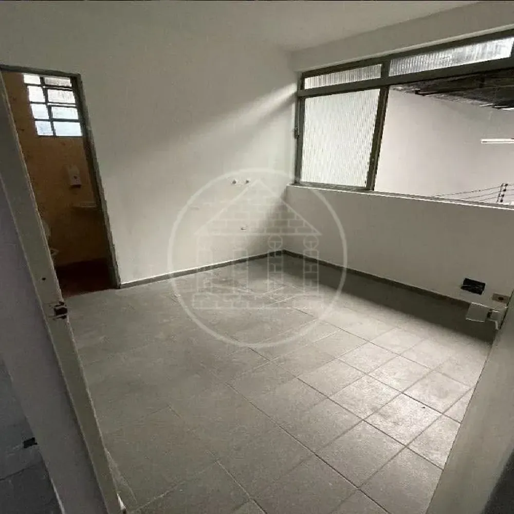 Depósito-Galpão, 500 m² - Foto 8
