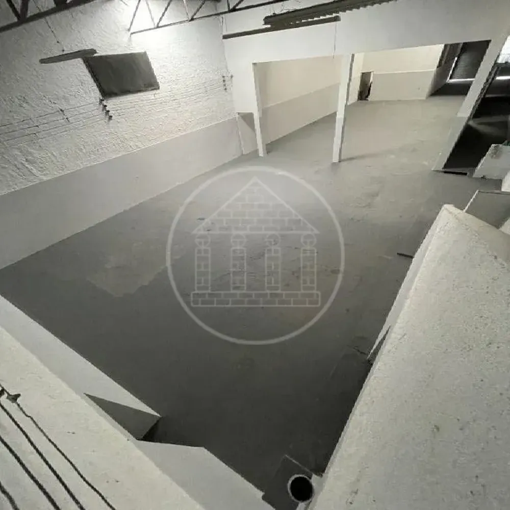Depósito-Galpão, 500 m² - Foto 3