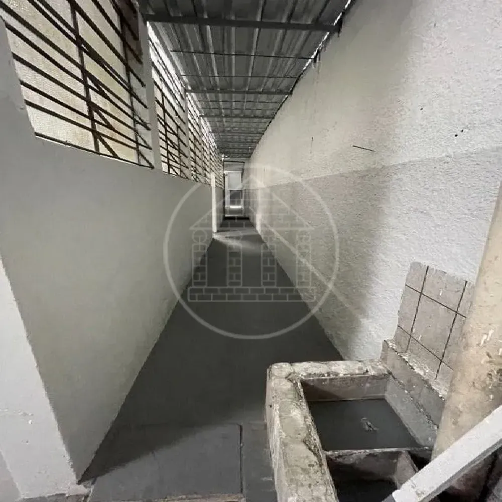 Depósito-Galpão, 500 m² - Foto 6