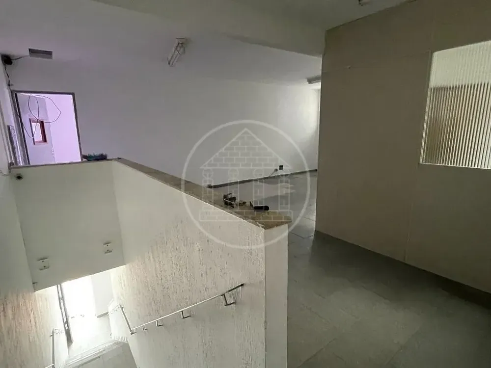 Depósito-Galpão, 500 m² - Foto 13