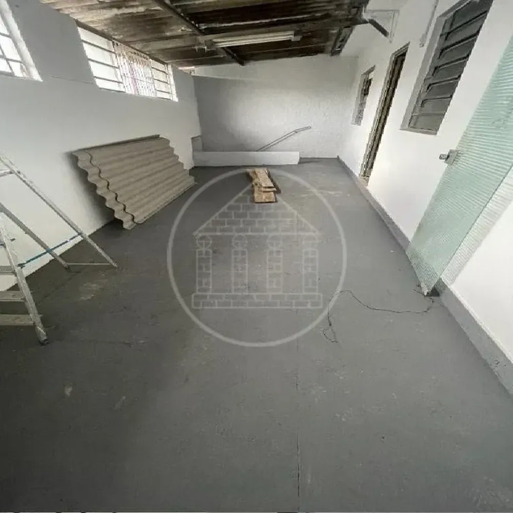 Depósito-Galpão, 500 m² - Foto 11