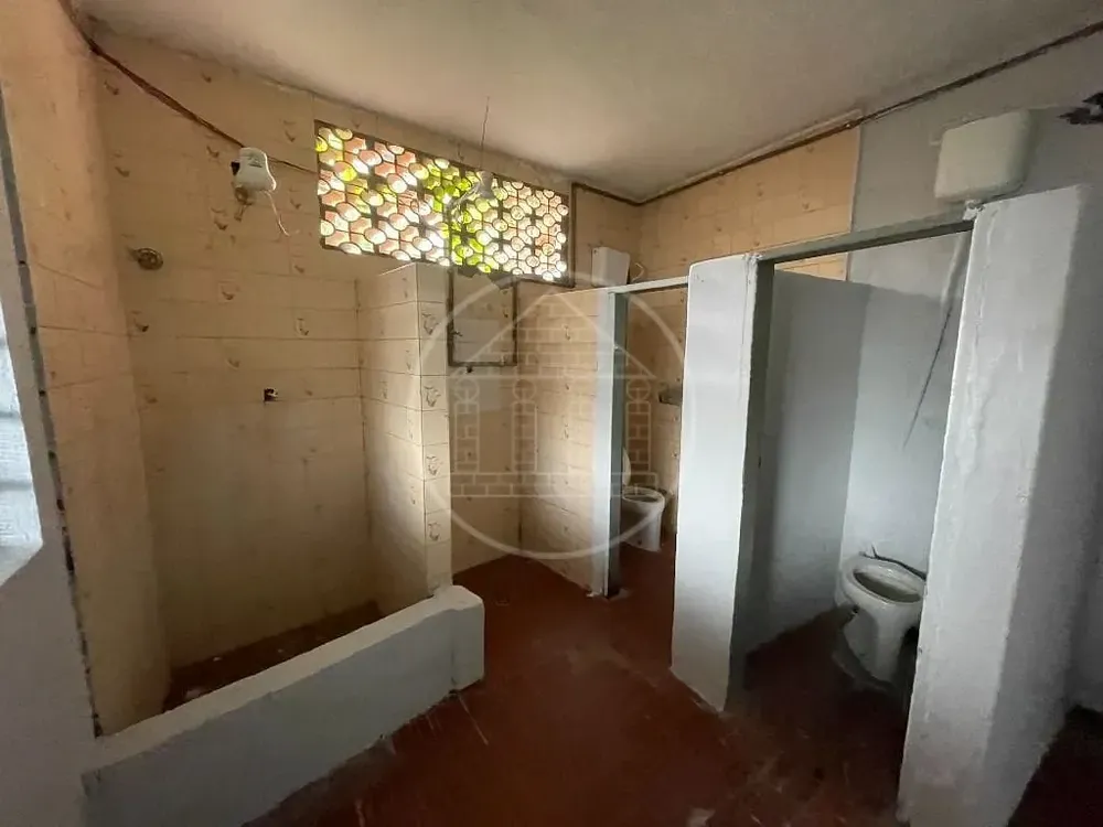 Depósito-Galpão, 500 m² - Foto 9