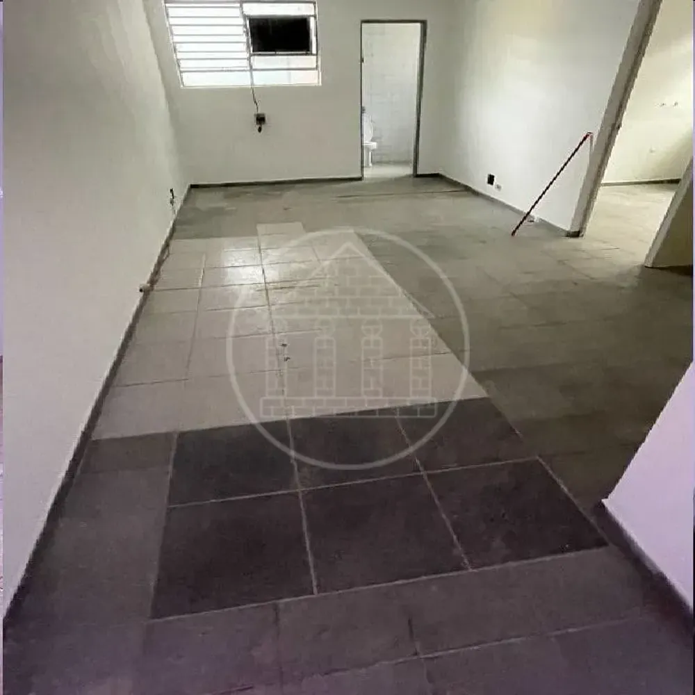 Depósito-Galpão, 500 m² - Foto 7