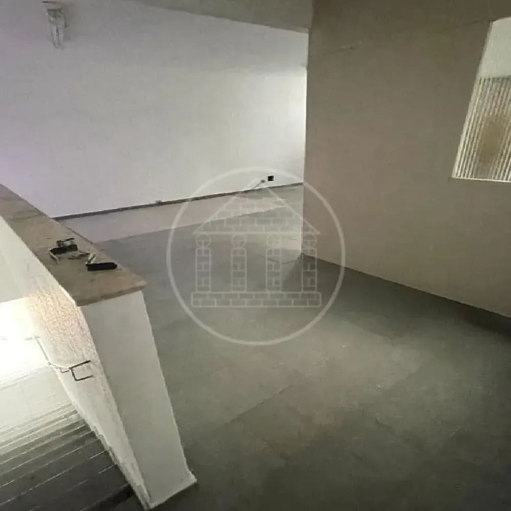 Depósito-Galpão, 500 m² - Foto 12