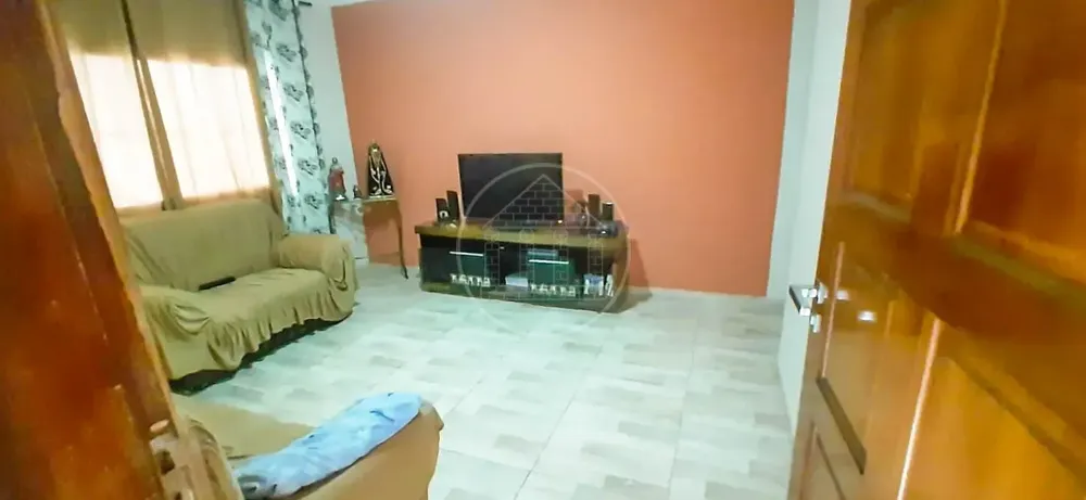 Sobrado, 6 quartos, 125 m² - Foto 2