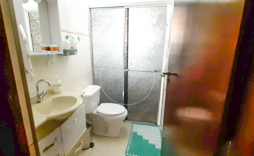 Sobrado, 6 quartos, 125 m² - Foto 15