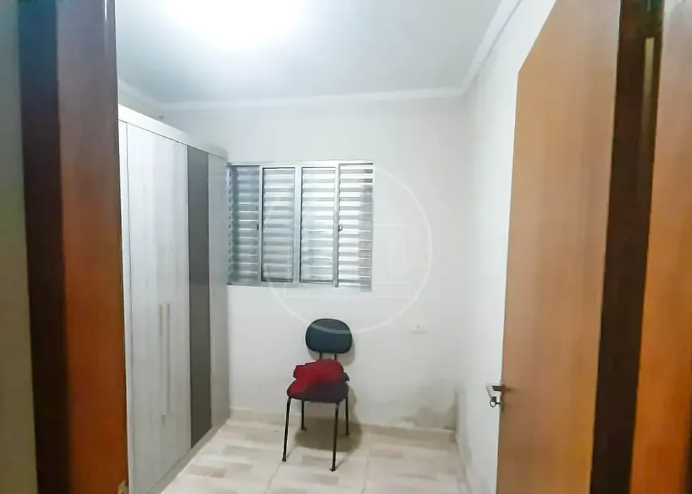Sobrado, 6 quartos, 125 m² - Foto 5