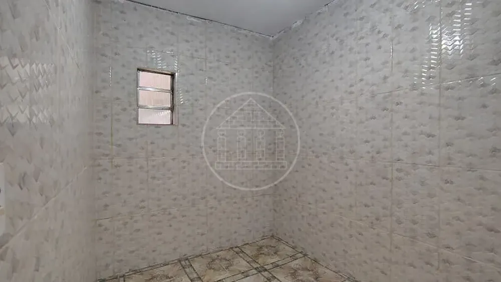 Sobrado, 3 quartos, 110 m² - Foto 7