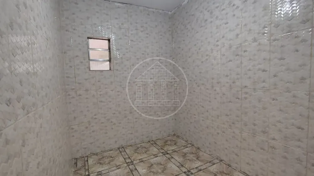 Sobrado, 3 quartos, 110 m² - Foto 11