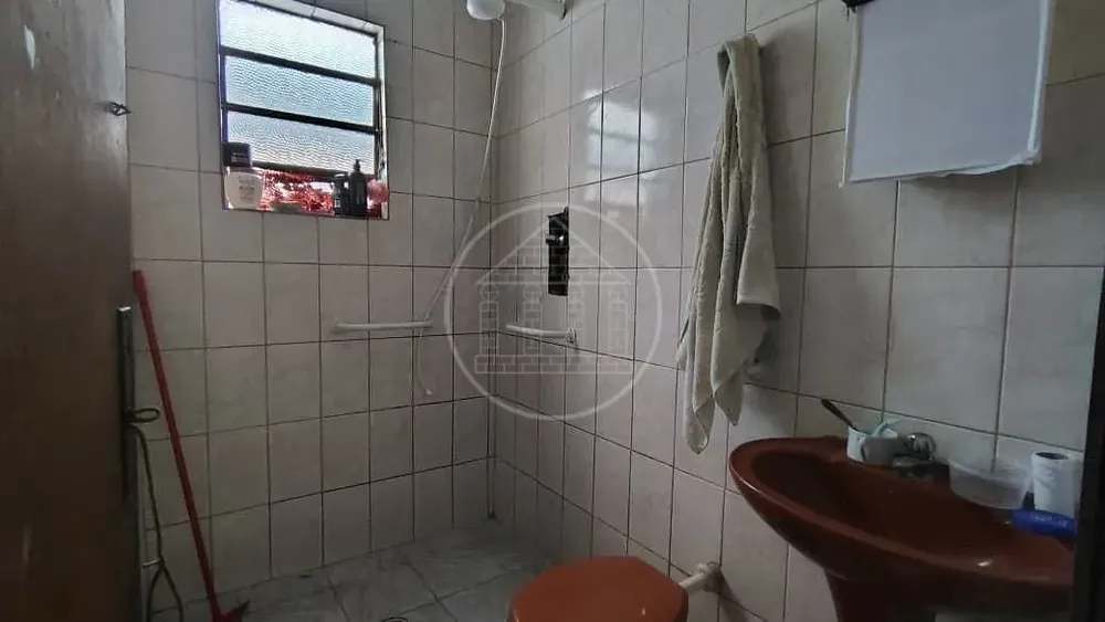 Sobrado, 3 quartos, 110 m² - Foto 9