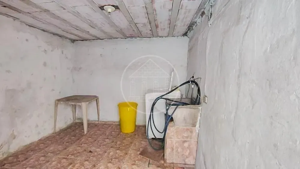 Sobrado, 3 quartos, 110 m² - Foto 5