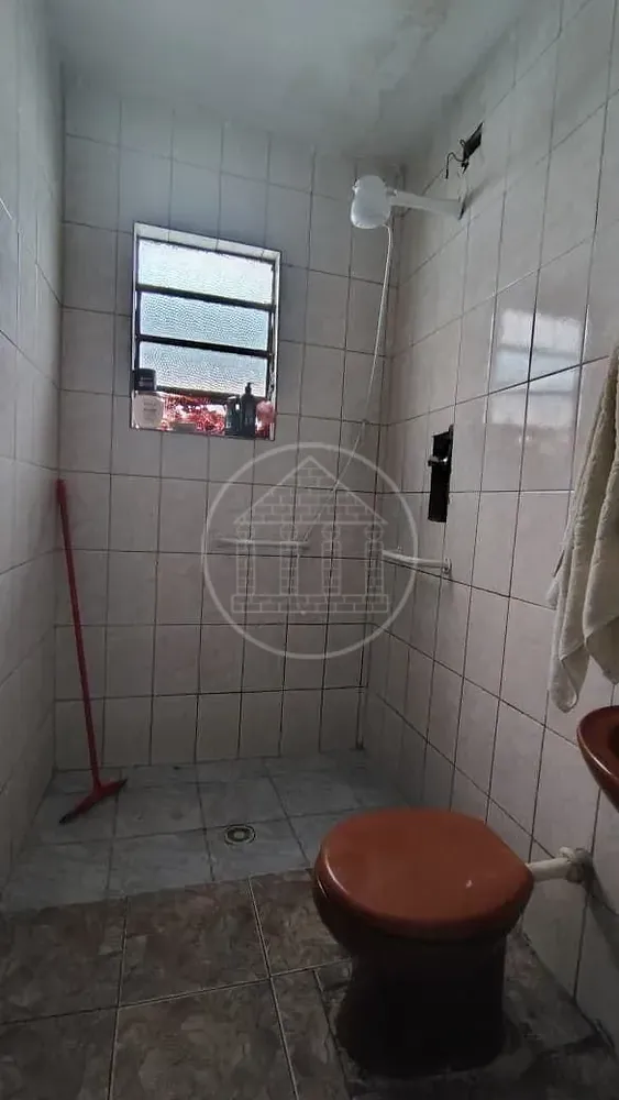 Sobrado, 3 quartos, 110 m² - Foto 9