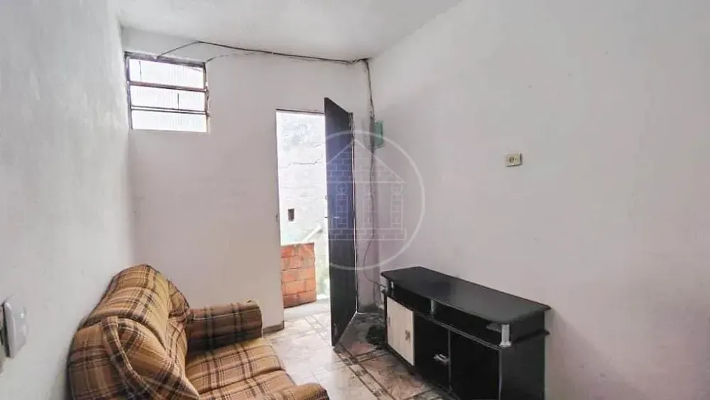 Sobrado, 3 quartos, 110 m² - Foto 10