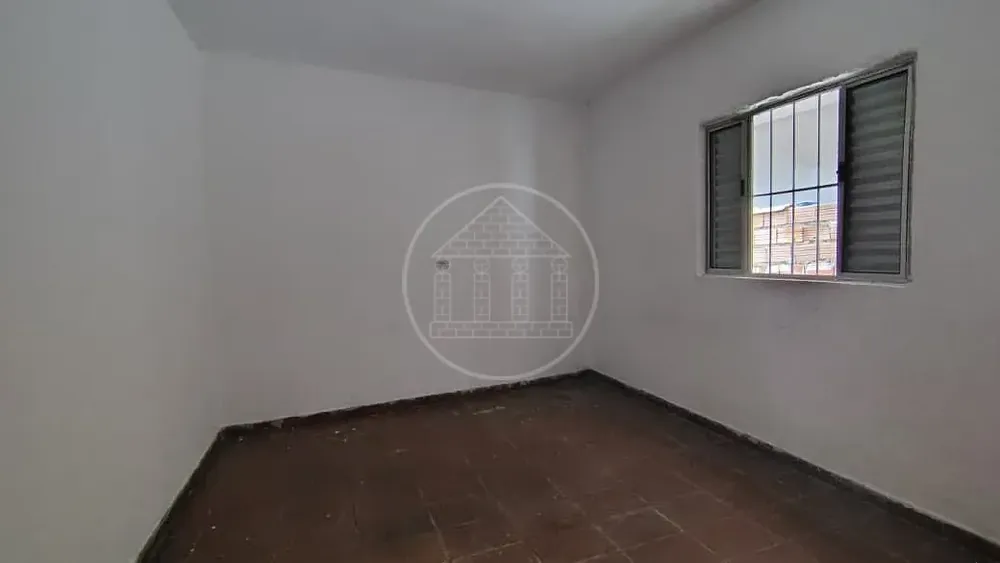 Sobrado, 3 quartos, 110 m² - Foto 7