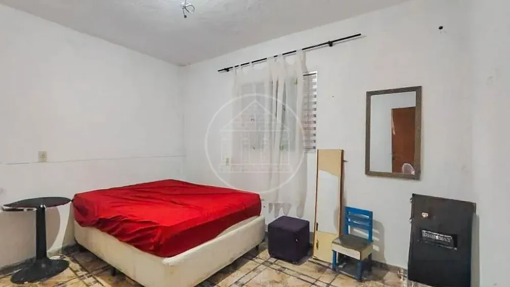 Sobrado, 3 quartos, 110 m² - Foto 10