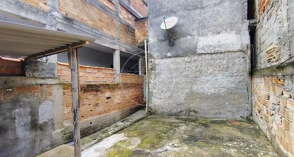 Sobrado, 3 quartos, 110 m² - Foto 12