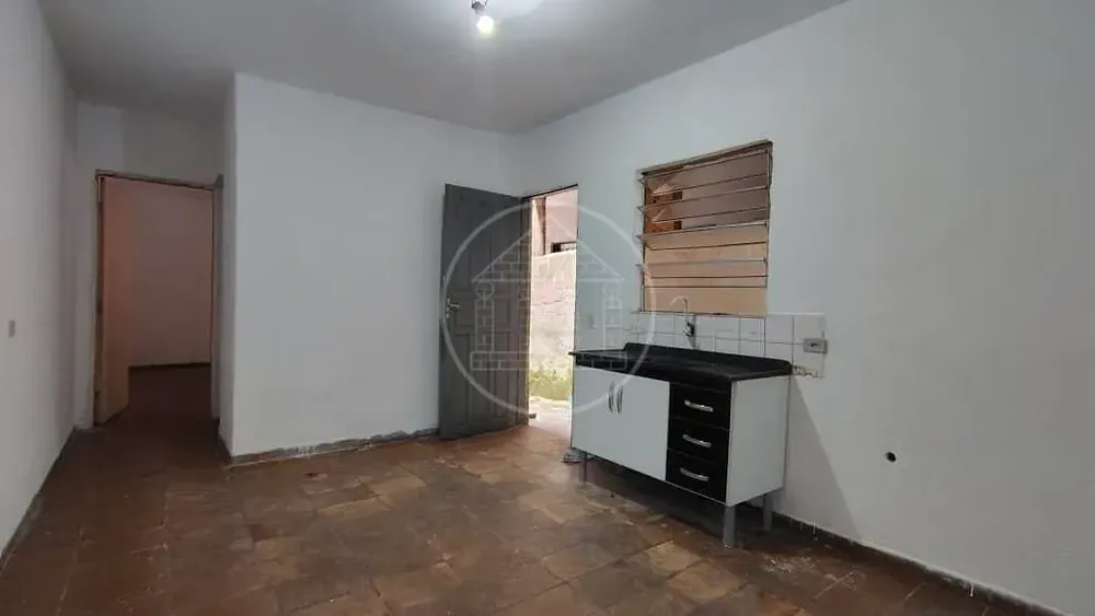 Sobrado, 3 quartos, 110 m² - Foto 2