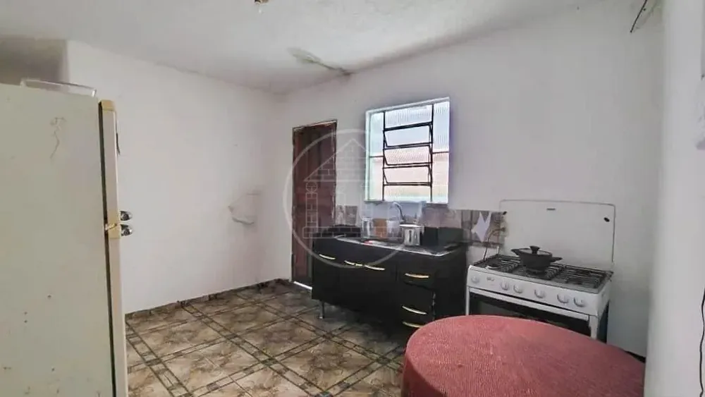 Sobrado, 3 quartos, 110 m² - Foto 8