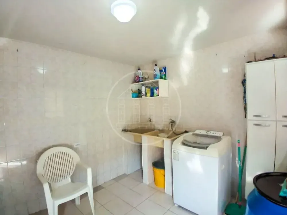 Sobrado, 2 quartos, 120 m² - Foto 9