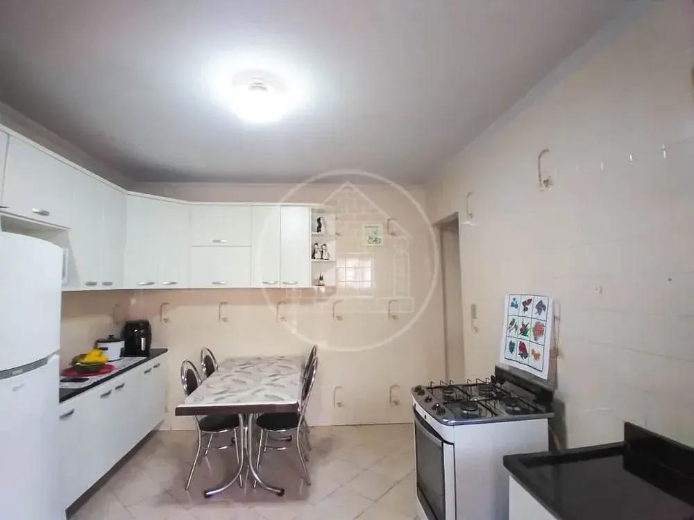 Sobrado, 2 quartos, 120 m² - Foto 7