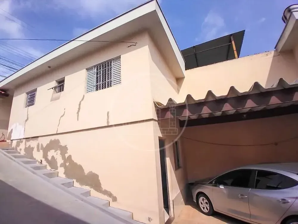 Sobrado, 2 quartos, 120 m² - Foto 9